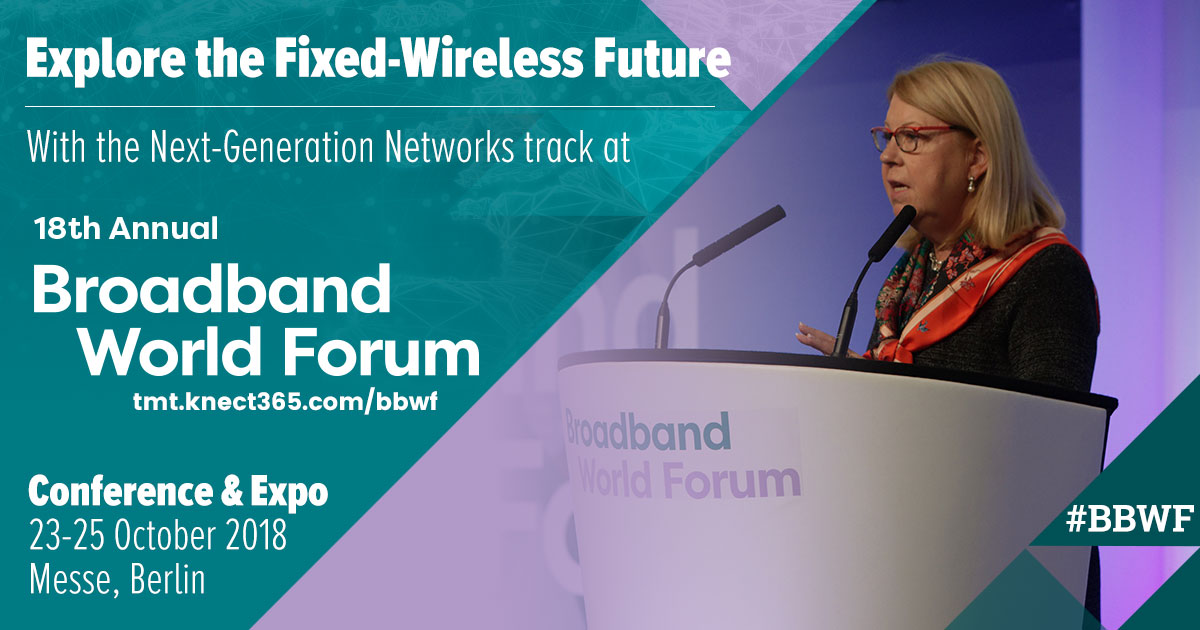 Broadband World Forum.jpg