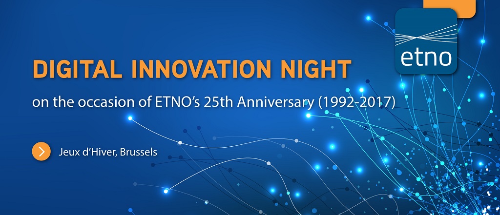 Digital Innovation Night.jpg