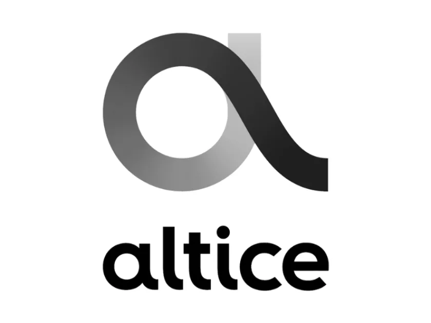 Altice Portugal