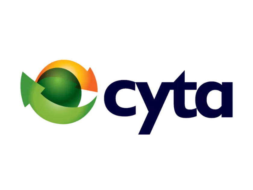 CYTA