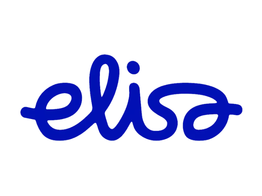 Elisa