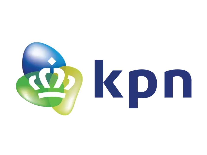 KPN