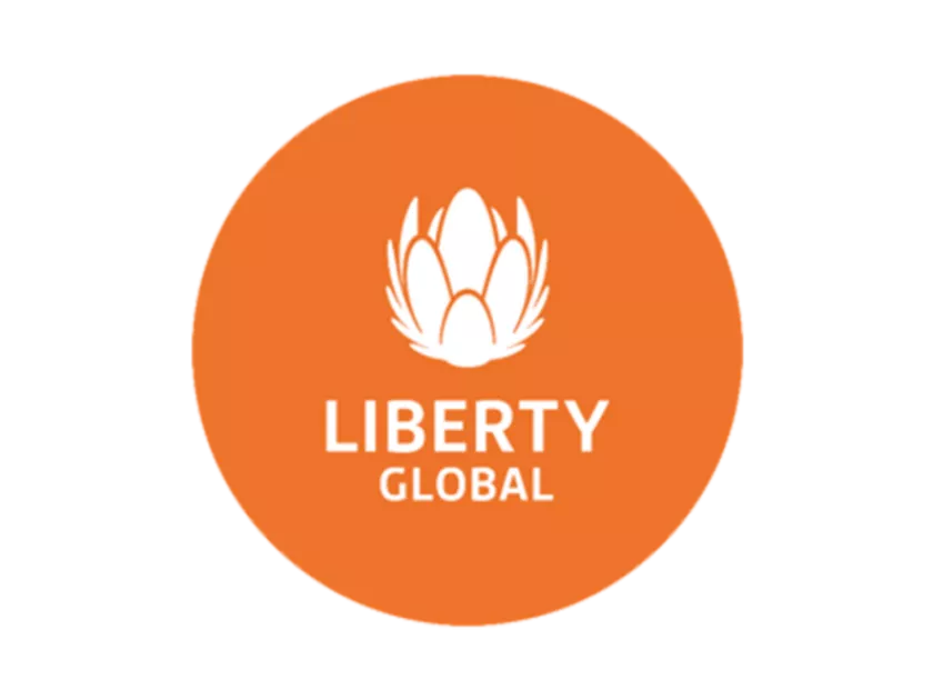 Liberty Global