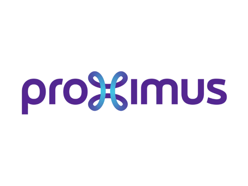 Proximus