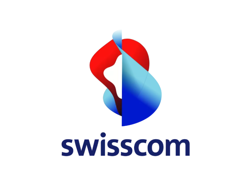 Swisscom