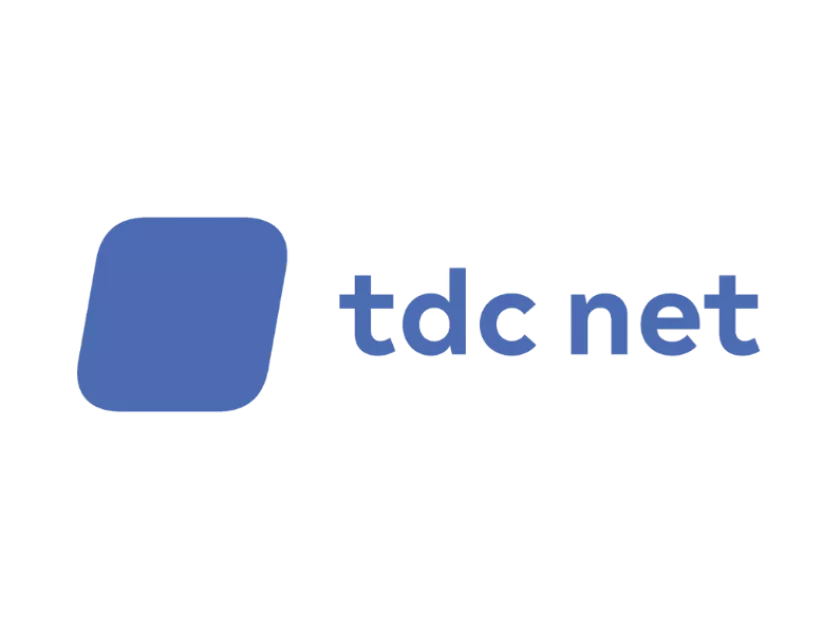 TDC NET | Connect Europe