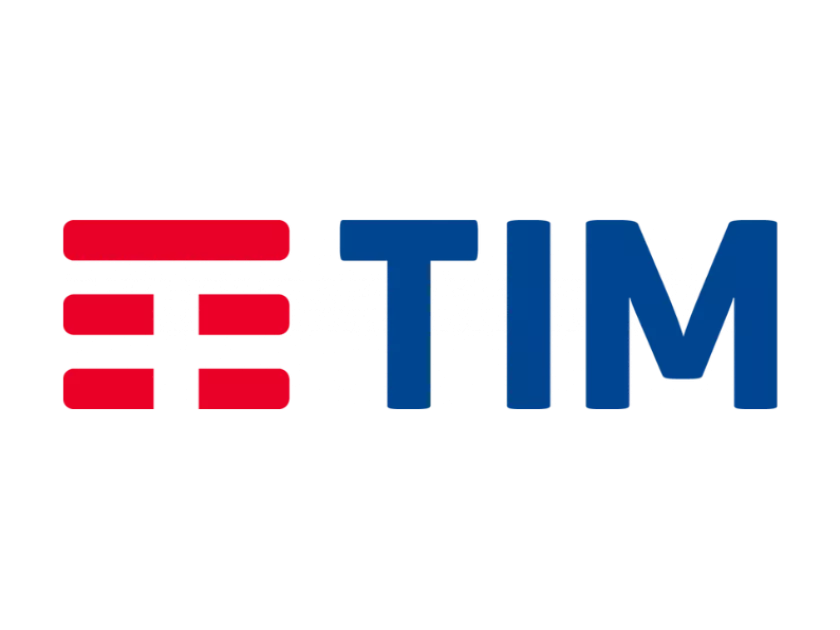 TIM