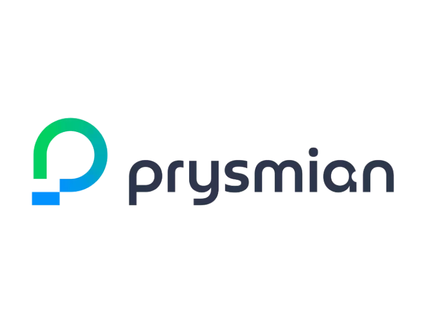 Prysmian Group