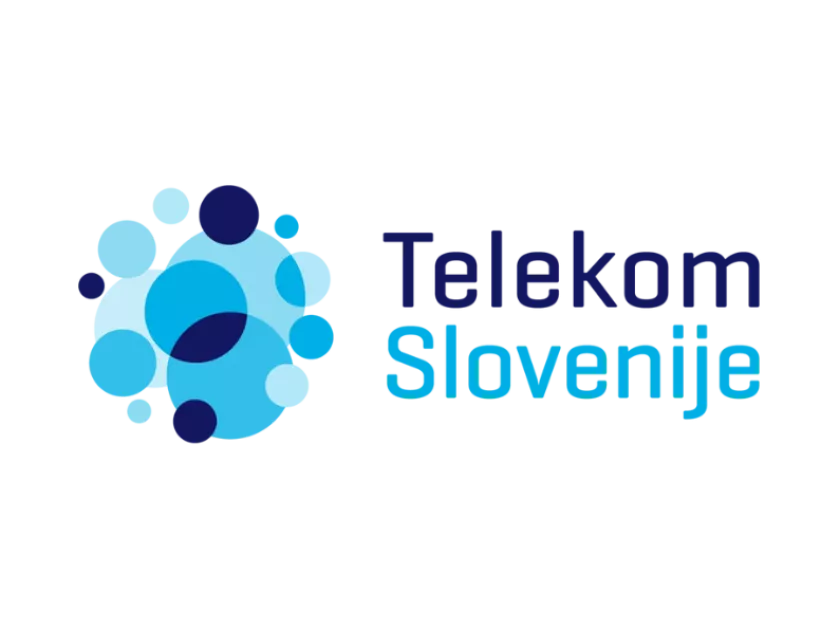 Telekom Slovenike