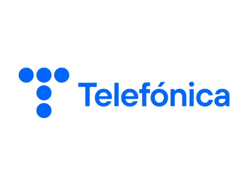 Telefonica