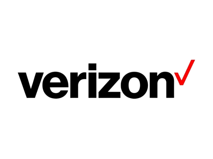 verizon