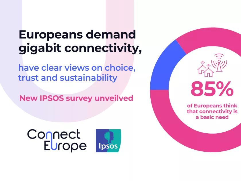 IPSOS VISUAL