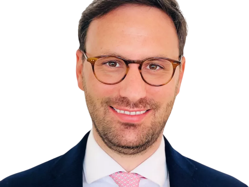 Alessandro Gropelli