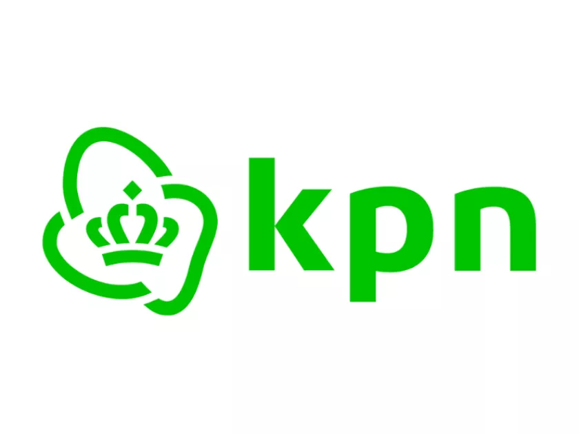 KPN