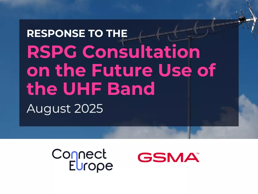uhf