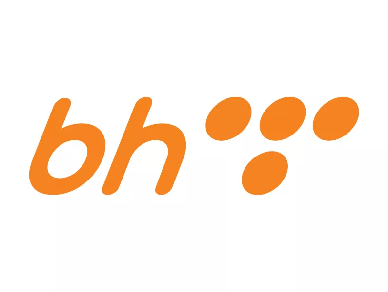 BH Telecom