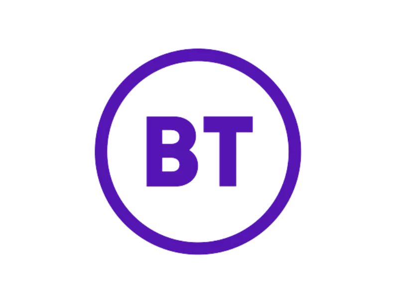 BT