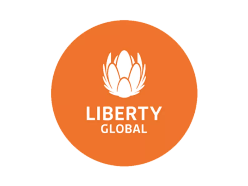 Liberty Global