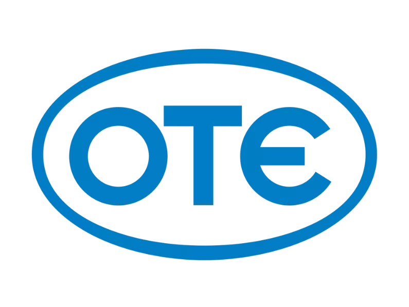 OTE