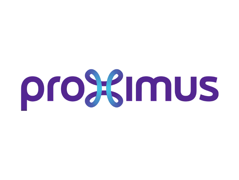 Proximus