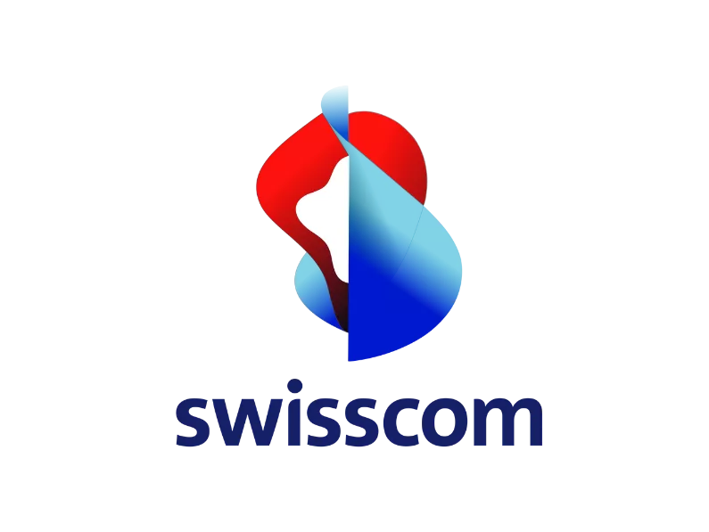 Swisscom