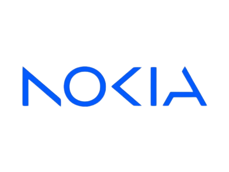 Nokia