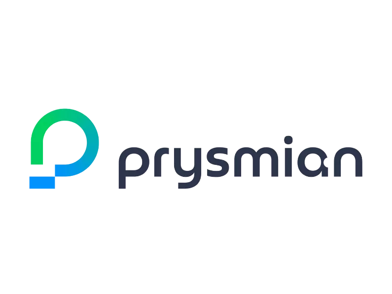 Prysmian Group