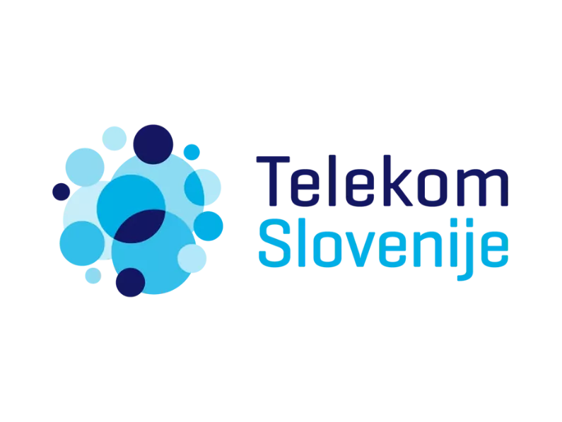 Telekom Slovenike