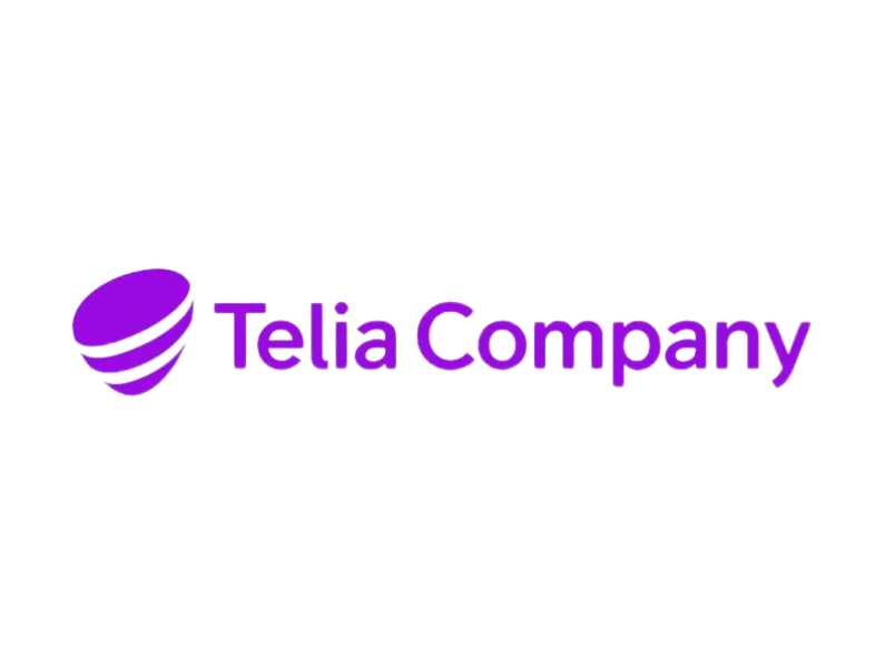 Telia Company