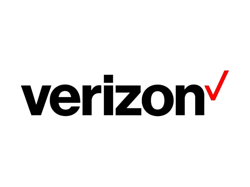 verizon