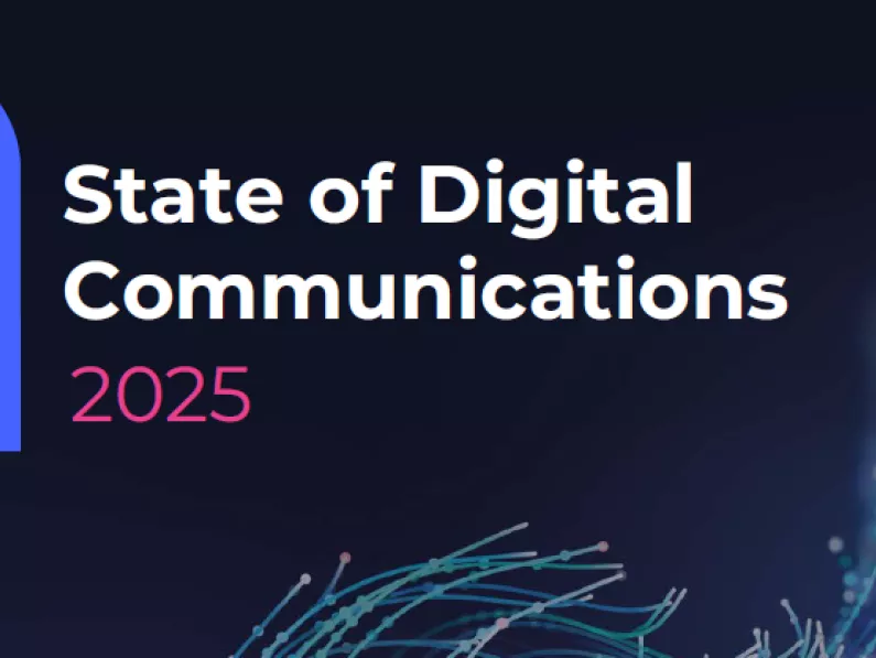 State of Digital 2025