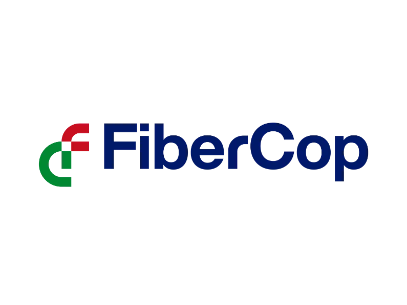 FiberCop