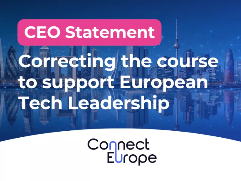 CEO LETTER 