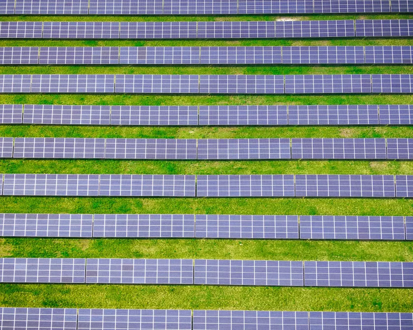 sustainable